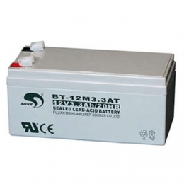 BT-12M3.3AT